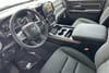 6 thumbnail image of  2026 Ram 1500 Big Horn/Lone Star