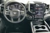 10 thumbnail image of  2026 Ram 1500 Big Horn/Lone Star