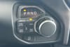17 thumbnail image of  2026 Ram 1500 Big Horn/Lone Star