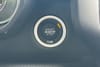 18 thumbnail image of  2026 Ram 1500 Big Horn/Lone Star