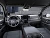 14 thumbnail image of  2026 Ram 1500 Big Horn/Lone Star