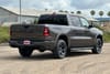 3 thumbnail image of  2026 Ram 1500 Big Horn/Lone Star
