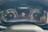 20 thumbnail image of  2026 Ram 1500 Big Horn/Lone Star