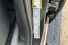 22 thumbnail image of  2026 Ram 1500 Big Horn/Lone Star