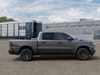 21 thumbnail image of  2026 Ram 1500 Big Horn/Lone Star