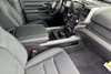 11 thumbnail image of  2026 Ram 1500 Big Horn/Lone Star