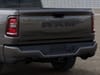 13 thumbnail image of  2026 Ram 1500 Big Horn/Lone Star
