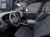 22 thumbnail image of  2026 Ram 1500 Big Horn/Lone Star