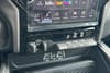 16 thumbnail image of  2026 Ram 1500 Big Horn/Lone Star