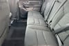 8 thumbnail image of  2026 Ram 1500 Big Horn/Lone Star
