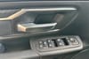 7 thumbnail image of  2026 Ram 1500 Big Horn/Lone Star