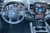 10 imagen en miniatura de 2026 Ram 1500 Big Horn/Lone Star