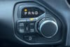 17 imagen en miniatura de 2026 Ram 1500 Big Horn/Lone Star