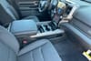 11 imagen en miniatura de 2026 Ram 1500 Big Horn/Lone Star