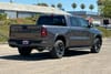3 imagen en miniatura de 2026 Ram 1500 Big Horn/Lone Star