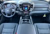 9 imagen en miniatura de 2026 Ram 1500 Big Horn/Lone Star