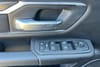 7 imagen en miniatura de 2026 Ram 1500 Big Horn/Lone Star