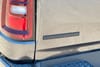 22 imagen en miniatura de 2026 Ram 1500 Big Horn/Lone Star