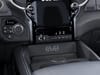24 thumbnail image of  2026 Ram 1500 Big Horn/Lone Star