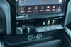 16 imagen en miniatura de 2026 Ram 1500 Big Horn/Lone Star
