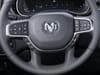 19 thumbnail image of  2026 Ram 1500 Big Horn/Lone Star