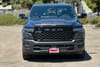 5 imagen en miniatura de 2026 Ram 1500 Big Horn/Lone Star