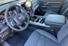6 imagen en miniatura de 2026 Ram 1500 Big Horn/Lone Star