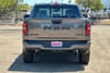 4 imagen en miniatura de 2026 Ram 1500 Big Horn/Lone Star