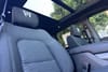 12 imagen en miniatura de 2026 Ram 1500 Big Horn/Lone Star