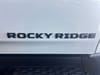 8 thumbnail image of  2026 Ram 1500 Big Horn/Lone Star