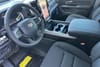 6 imagen en miniatura de 2026 Ram 1500 Big Horn/Lone Star