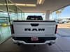 5 thumbnail image of  2026 Ram 1500 Big Horn/Lone Star