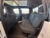 10 thumbnail image of  2026 Ram 1500 Big Horn/Lone Star