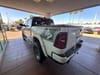 7 thumbnail image of  2026 Ram 1500 Big Horn/Lone Star