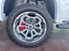 4 thumbnail image of  2026 Ram 1500 Big Horn/Lone Star