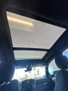 11 thumbnail image of  2026 Ram 1500 Big Horn/Lone Star
