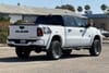 3 imagen en miniatura de 2026 Ram 1500 Big Horn/Lone Star