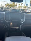 12 thumbnail image of  2026 Ram 1500 Big Horn/Lone Star