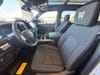 9 thumbnail image of  2026 Ram 1500 Big Horn/Lone Star