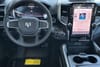 10 imagen en miniatura de 2026 Ram 1500 Big Horn/Lone Star