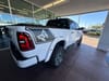 6 thumbnail image of  2026 Ram 1500 Big Horn/Lone Star