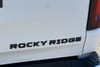 21 imagen en miniatura de 2026 Ram 1500 Big Horn/Lone Star