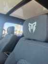 15 thumbnail image of  2026 Ram 1500 Big Horn/Lone Star