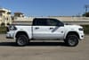 2 imagen en miniatura de 2026 Ram 1500 Big Horn/Lone Star