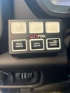 14 thumbnail image of  2026 Ram 1500 Big Horn/Lone Star