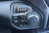 17 imagen en miniatura de 2026 Ram 1500 Big Horn/Lone Star