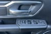 7 imagen en miniatura de 2026 Ram 1500 Big Horn/Lone Star
