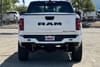 4 imagen en miniatura de 2026 Ram 1500 Big Horn/Lone Star