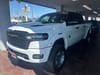 3 thumbnail image of  2026 Ram 1500 Big Horn/Lone Star