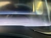 13 thumbnail image of  2026 Ram 1500 Big Horn/Lone Star